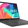 15.6" Ноутбук MSI Modern 15 F1MG-070RU, 1920x1080, IPS, Intel Core 7 150U, RAM 16 ГБ, SSD 512 ГБ, Intel Iris Xe Graphics, Windows 11 Home, серый 15.6" Ноутбук MSI Modern 15 F1MG-070RU, 1920x1080, IPS, Intel Core 7 150U, RAM 16 ГБ, SSD 512 ГБ, Intel Iris Xe Graphics, Windows 11 Home, серый