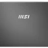 15.6" Ноутбук MSI Modern 15 F1MG-070RU, 1920x1080, IPS, Intel Core 7 150U, RAM 16 ГБ, SSD 512 ГБ, Intel Iris Xe Graphics, Windows 11 Home, серый 15.6" Ноутбук MSI Modern 15 F1MG-070RU, 1920x1080, IPS, Intel Core 7 150U, RAM 16 ГБ, SSD 512 ГБ, Intel Iris Xe Graphics, Windows 11 Home, серый