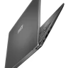 15.6" Ноутбук MSI Modern 15 F1MG-070RU, 1920x1080, IPS, Intel Core 7 150U, RAM 16 ГБ, SSD 512 ГБ, Intel Iris Xe Graphics, Windows 11 Home, серый 15.6" Ноутбук MSI Modern 15 F1MG-070RU, 1920x1080, IPS, Intel Core 7 150U, RAM 16 ГБ, SSD 512 ГБ, Intel Iris Xe Graphics, Windows 11 Home, серый