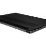 15.6" Ноутбук MSI Modern 15 F1MG-070RU, 1920x1080, IPS, Intel Core 7 150U, RAM 16 ГБ, SSD 512 ГБ, Intel Iris Xe Graphics, Windows 11 Home, серый 15.6" Ноутбук MSI Modern 15 F1MG-070RU, 1920x1080, IPS, Intel Core 7 150U, RAM 16 ГБ, SSD 512 ГБ, Intel Iris Xe Graphics, Windows 11 Home, серый