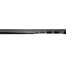 15.6" Ноутбук MSI Modern 15 F1MG-070RU, 1920x1080, IPS, Intel Core 7 150U, RAM 16 ГБ, SSD 512 ГБ, Intel Iris Xe Graphics, Windows 11 Home, серый 15.6" Ноутбук MSI Modern 15 F1MG-070RU, 1920x1080, IPS, Intel Core 7 150U, RAM 16 ГБ, SSD 512 ГБ, Intel Iris Xe Graphics, Windows 11 Home, серый