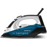 Утюг Polaris PIR 2420AK синий Утюг Polaris PIR 2420AK синий