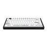 Клавиатура проводная Дарк Проджект KD83A [DP-KD-83A-100100-GMN]
