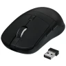 Мышь беспроводная/проводная ARDOR GAMING Ulta [ARDW-U3395-BK] черный