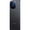 6.79" Смартфон Meizu Mblu 22 4/128 ГБ, 1640x720, IPS, 90 Гц, 5000 мА*ч, черный
