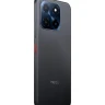 6.79" Смартфон Meizu Mblu 22 4/128 ГБ, 1640x720, IPS, 90 Гц, 5000 мА*ч, черный