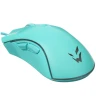 Мышь проводная ARDOR GAMING Fury [ARD-FURY3327-MT] зеленый