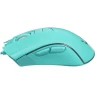 Мышь проводная ARDOR GAMING Fury [ARD-FURY3327-MT] зеленый