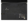 17.3" Ноутбук ASUS TUF Gaming A17 FA707NV-HX067, 1920x1080, IPS, AMD Ryzen 5 7535HS, RAM 16 ГБ, SSD 512 ГБ, GeForce RTX 4060 - 8 ГБ, без ОС, серый 17.3" Ноутбук ASUS TUF Gaming A17 FA707NV-HX067, 1920x1080, IPS, AMD Ryzen 5 7535HS, RAM 16 ГБ, SSD 512 ГБ, GeForce RTX 4060 - 8 ГБ, без ОС, серый