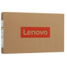 15.6" Ноутбук Lenovo V15 4th Gen, английская раскладка, 1920x1080, TN+film, AMD Athlon Silver 7120U,RAM 8 ГБ, SSD 256 ГБ, AMD Radeon 610M, без ОС, черный