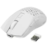Мышь беспроводная/проводная ARDOR GAMING Immortality PRO Wireless [ARDW-IMP3370-WT] белый