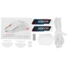 Мышь беспроводная/проводная ARDOR GAMING Immortality PRO Wireless [ARDW-IMP3370-WT] белый