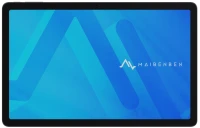 10.95" Планшет MAIBENBEN Pad 5 LTE 8/128 ГБ, 2000x1200, IPS, 90 Гц, 8000 мА*ч, серый