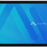 10.95" Планшет MAIBENBEN Pad 5 LTE 8/128 ГБ, 2000x1200, IPS, 90 Гц, 8000 мА*ч, серый