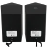 Колонки Fifine A20 черный, RGB, Стереосистема, jack 3.5 мм, 2.0