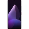 6.79" Смартфон Meizu Mblu 22 4/128 ГБ, 1640x720, IPS, 90 Гц, 5000 мА*ч, белый