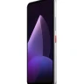 6.79" Смартфон Meizu Mblu 22 4/128 ГБ, 1640x720, IPS, 90 Гц, 5000 мА*ч, белый