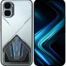 6.78" Смартфон Infinix GT 50 Pro Игровой Комплект 12/512 ГБ серый 6.78" Смартфон Infinix GT 50 Pro Игровой Комплект 12/512 ГБ серый