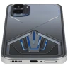 6.78" Смартфон Infinix GT 50 Pro Игровой Комплект 12/512 ГБ серый 6.78" Смартфон Infinix GT 50 Pro Игровой Комплект 12/512 ГБ серый