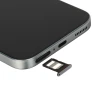 6.78" Смартфон Infinix GT 50 Pro Игровой Комплект 12/512 ГБ серый 6.78" Смартфон Infinix GT 50 Pro Игровой Комплект 12/512 ГБ серый