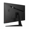 Монитор MSI Optix G273QF, 2560x1440, 165 Гц, IPS, черный Монитор MSI Optix G273QF, 2560x1440, 165 Гц, IPS, черный