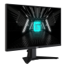 Монитор MSI G255F, 1920x1080, 180 Гц, IPS, LED, 1000:1, 300 Кд/м², черный Монитор MSI G255F, 1920x1080, 180 Гц, IPS, LED, 1000:1, 300 Кд/м², черный