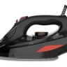 Утюг Black+Decker BXIR3000E черный Утюг Black+Decker BXIR3000E черный