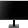 27" Монитор LYAMBDA LDY27G01CIJM, 2560x1440, 240 Гц, IPS, 1 мс, 1000:1, 400 Кд/м², черный 27" Монитор LYAMBDA LDY27G01CIJM, 2560x1440, 240 Гц, IPS, 1 мс, 1000:1, 400 Кд/м², черный