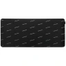 Коврик ARDOR GAMING Otohime (XL), 900 x 400 x 4, speed, разноцветный