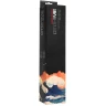 Коврик ARDOR GAMING Otohime (XL), 900 x 400 x 4, speed, разноцветный