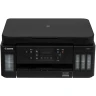 МФУ струйное Canon PIXMA G6070, Wi-Fi, копир, принтер, сканер