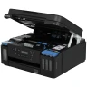 МФУ струйное Canon PIXMA G6070, Wi-Fi, копир, принтер, сканер