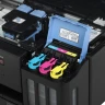 МФУ струйное Canon PIXMA G6070, Wi-Fi, копир, принтер, сканер