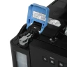 МФУ струйное Canon PIXMA G6070, Wi-Fi, копир, принтер, сканер