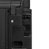 МФУ струйное Canon PIXMA G6070, Wi-Fi, копир, принтер, сканер
