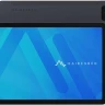 10.95" Планшет MAIBENBEN Pad 5 LTE 8/256 ГБ, 2000x1200, IPS, 90 Гц, 8000 мА*ч, серый 10.95" Планшет MAIBENBEN Pad 5 LTE 8/256 ГБ, 2000x1200, IPS, 90 Гц, 8000 мА*ч, серый