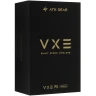 Мышь беспроводная/проводная VXE Dragonfly R1 PRO MAX [VXE-12020608] темно-розовый