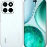 6.7" Смартфон HONOR X8c 8/128 ГБ, 2412x1080, AMOLED, 120 Гц, 5000 мА*ч, белый
