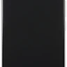 6.7" Смартфон HONOR X8c 8/128 ГБ, 2412x1080, AMOLED, 120 Гц, 5000 мА*ч, белый