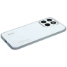 6.7" Смартфон HONOR X8c 8/128 ГБ, 2412x1080, AMOLED, 120 Гц, 5000 мА*ч, белый