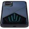 6.78" Смартфон Infinix GT 50 Pro Игровой Комплект 12/512 ГБ черный 6.78" Смартфон Infinix GT 50 Pro Игровой Комплект 12/512 ГБ черный