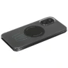 6.78" Смартфон Infinix GT 50 Pro Игровой Комплект 12/512 ГБ черный 6.78" Смартфон Infinix GT 50 Pro Игровой Комплект 12/512 ГБ черный