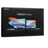 Ноутбук Infinix InBook Y3 MAX YL613 серебристый (71008301533) без ОС Ноутбук Infinix InBook Y3 MAX YL613 серебристый (71008301533) без ОС
