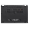 15.6" Ноутбук Acer Aspire 3 A315-24P-R25G, 1920x1080, IPS, AMD Ryzen 3 7320U, RAM 8 ГБ, SSD 256 ГБ, AMD Radeon 610M, без ОС, серебристый