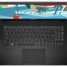 15.6" Ноутбук MSI Modern 15 F13MG-067RU, 1920x1080, IPS, Intel Core i7-1355U, RAM 16 ГБ, SSD 512 ГБ, Intel Iris Xe Graphics, Windows 11 Home, серый