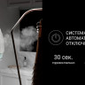 Утюг Polaris PIR 2883AK 3m зеленый Утюг Polaris PIR 2883AK 3m зеленый