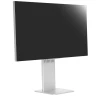 27" Монитор LYAMBDA LDY27O1DVJO, 3840x2160, 60 Гц, IPS, 5 мс, 1000:1, 400 Кд/м², серебристый 27" Монитор LYAMBDA LDY27O1DVJO, 3840x2160, 60 Гц, IPS, 5 мс, 1000:1, 400 Кд/м², серебристый