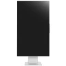 27" Монитор LYAMBDA LDY27O1DVJO, 3840x2160, 60 Гц, IPS, 5 мс, 1000:1, 400 Кд/м², серебристый 27" Монитор LYAMBDA LDY27O1DVJO, 3840x2160, 60 Гц, IPS, 5 мс, 1000:1, 400 Кд/м², серебристый