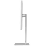 27" Монитор LYAMBDA LDY27O1DVJO, 3840x2160, 60 Гц, IPS, 5 мс, 1000:1, 400 Кд/м², серебристый 27" Монитор LYAMBDA LDY27O1DVJO, 3840x2160, 60 Гц, IPS, 5 мс, 1000:1, 400 Кд/м², серебристый
