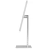 27" Монитор LYAMBDA LDY27O1DVJO, 3840x2160, 60 Гц, IPS, 5 мс, 1000:1, 400 Кд/м², серебристый 27" Монитор LYAMBDA LDY27O1DVJO, 3840x2160, 60 Гц, IPS, 5 мс, 1000:1, 400 Кд/м², серебристый